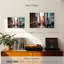 Sirci Pop Downtown San Francisco-108010577
