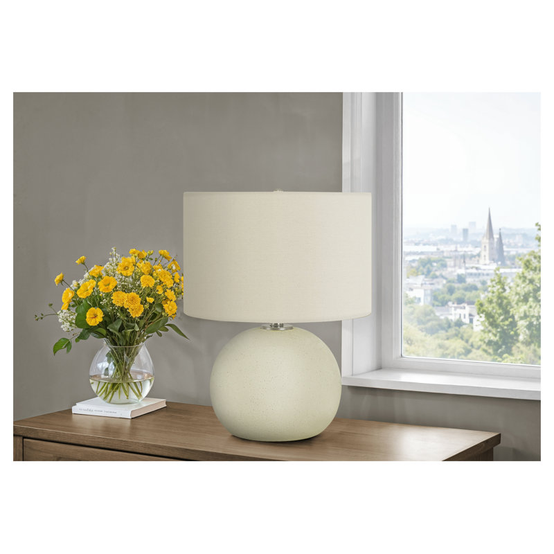 Lampe de table Contemporary