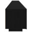 Unfinished TV Stand-2082326292-2082326290