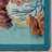 Guy Harvey Sponge Garden Area Rug-100248093