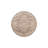 Star Themed Traditional Woven Based Washable Carpet-534470947
