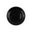 Crow Canyon Enamelware Stinson Pasta Plates	-1366341813