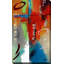 "reduction" par tom fedro, reproduction d’art sur toile tendue-16911066