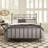 Eccleshall Metal Bed-1526692275-1512117949