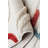 Durable Hall Carpet, 31.5 x 59.1 Inches | 100% Polyester, No Pile, Machine Woven, 1.6 Lbs per Sq Ft | Easy to Clean with Vacuum & Spot Remover, Perfect for High-Traffic Areas, Stylish and Functional Design-30010596
