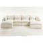 Canapé modulaire surdimensionné Cloud Couch-1152576187-1152576191-1152576190
