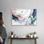 "Nuits blanches I" par PI studio-impression sur toile-883782289-883782294