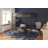 Ajay Kids Full Loft Bed-653038727