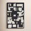 Civilization Painting by Jess Engle-1859987908-1859987917