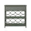 Manning End Table-1250011335