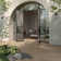High-Line 6" x 33" Porcelain Wood Look Tile