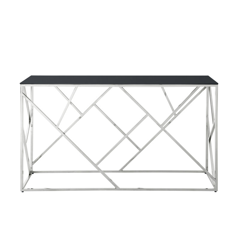 Console Modern Modern