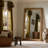 Radha Floor Mirror