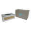 Porte-mouchoirs en miroir Ambrose-351685022