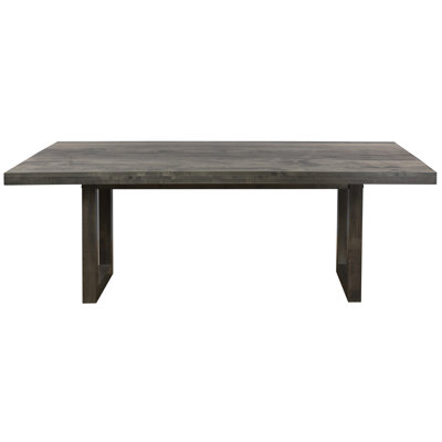 Table de salle à manger Fusco