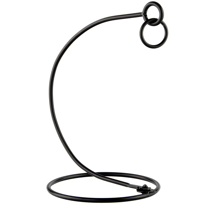 Mangeoire d'oiseaux de table Richard