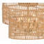 Plafonnier encastré Betzalel-414160983