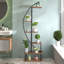 Selevae Plant Stand - Set of 2