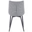 Alhambra 46.5cm H Upholstered Side Chair-2023817402-2056603098