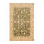 Tapis multicolore à motif abstrait Adamik-1566698644