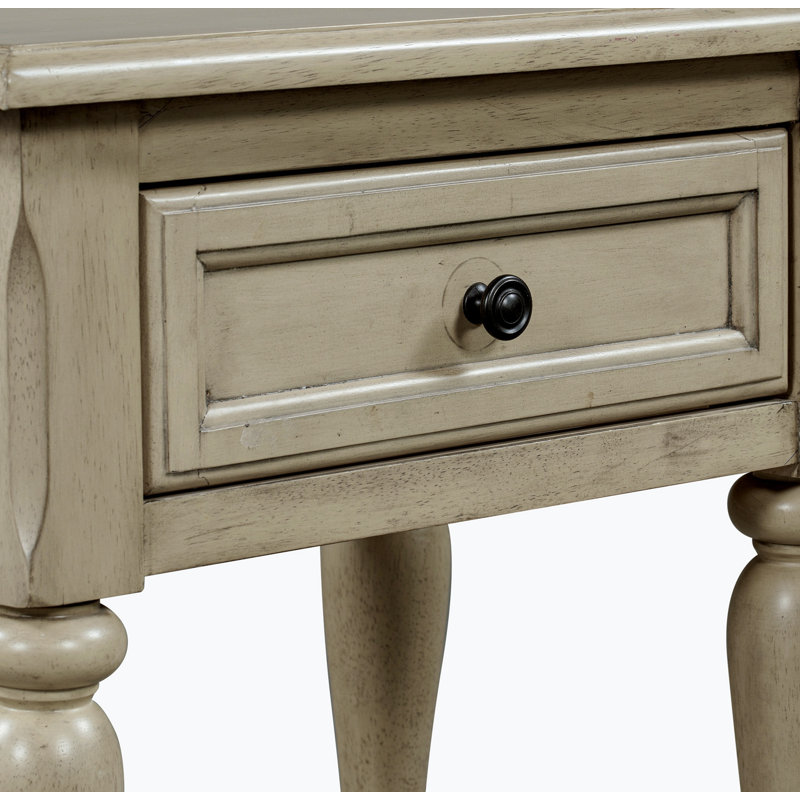 Ensemble de chambre double