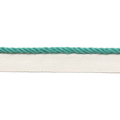 Tissu de bataille the le lin micro cable