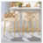 Beige est en rupture de stock