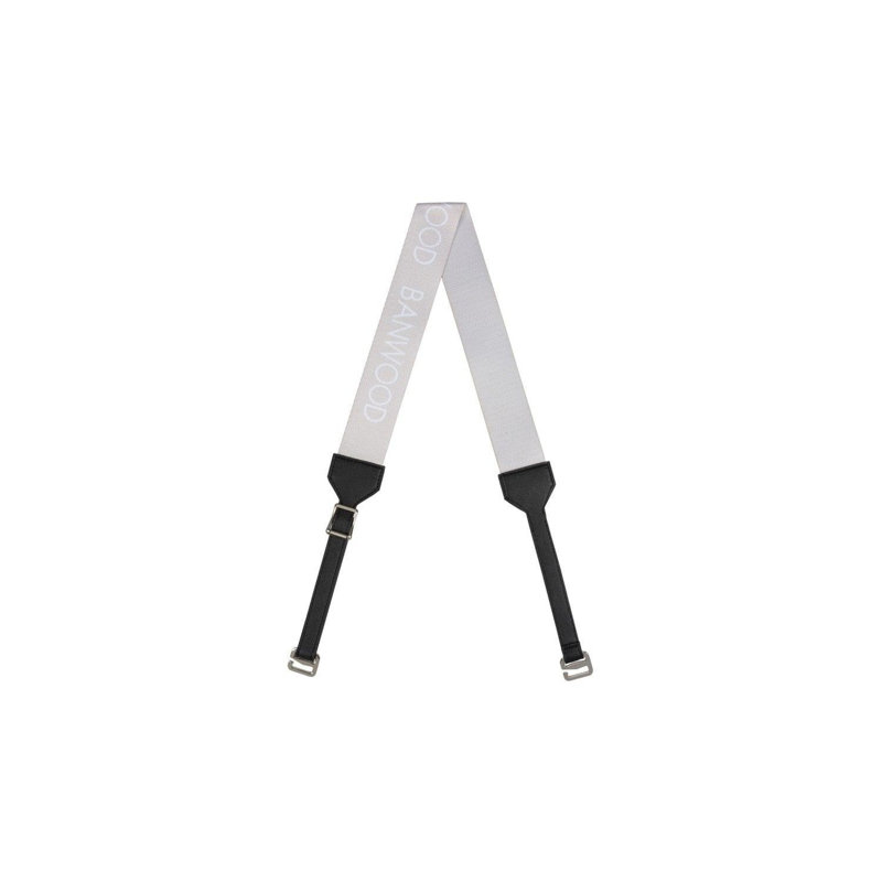 Banwood Carry Strap, Cream