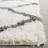 Alonnah Shag Performance Geometric Rug-337754231