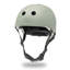 Ensemble de casques pour enfants Kinderfeets-64222703