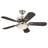 Cassidy 36'' Ceiling Fan-50133215