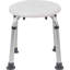 Tabouret d'appoint Rookwood