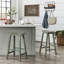 Tabouret en bois massif Whitworth-409380187-409380204
