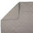 Aolany Outdoor 0.4'' Cushion Cover-1900895133