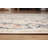 Heriza Ivory Rug-123790323