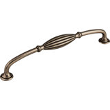 Tuscany 8 13/16" Center to Center Bar Pull