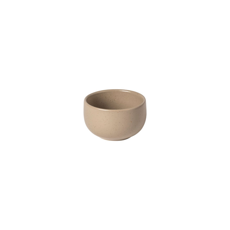 Pacifica Stoneware Ramekin Set