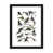 Black Framed Paper is unavailable