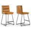Tabouret de bar et de comptoir Volana-884805645-884805635
