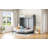 Murphy Bed Wall Bed-107507858-107507859