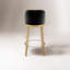 Tabouret de bar et de comptoir Alma-55964088-55964096-55964086