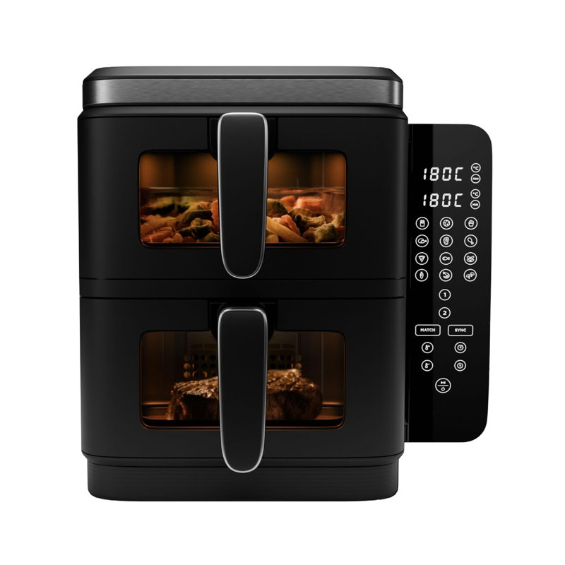 Naomi 11L Air Fryer