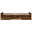 Peltz Bed-9652402-9652406