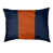 Navy/Orange/Navy