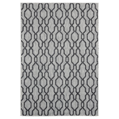 Haizel Indoor Rug