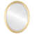 Feuille d'or