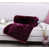 Aubergine selected
