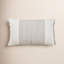 Housse et insert de coussin rectangulaire Carey-1479213174-1493740992