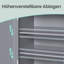 Armoire de rangement-755121956