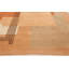 One-of-a-Kind Rectangle 5'7" X 7'8" Area Rug